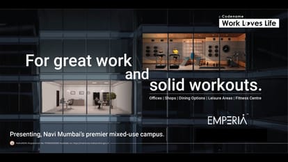 Emperia C2 Brochure Image 11