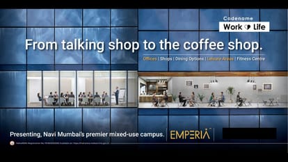 Emperia C2 Brochure Image 13