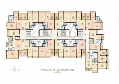 Gurukrupa Heights Brochure Image 19