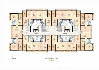 Gurukrupa Heights Brochure Image 14