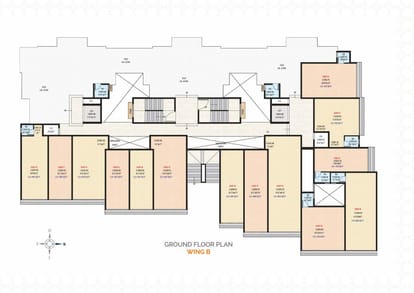 Gurukrupa Heights Brochure Image 11