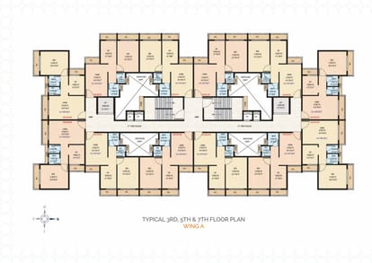 Gurukrupa Heights Brochure Image 16