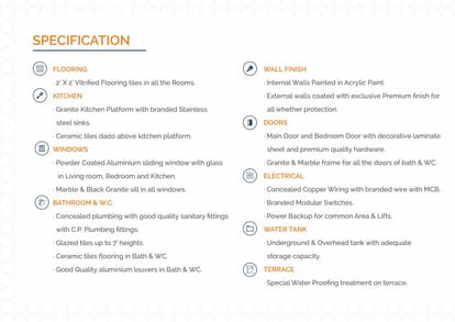 Gurukrupa Heights Brochure Image 6