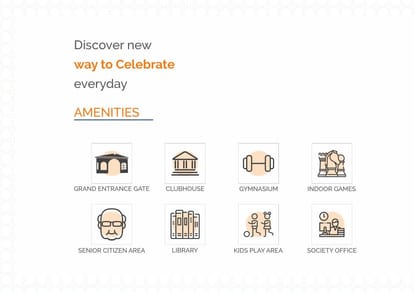 Gurukrupa Heights Brochure Image 4