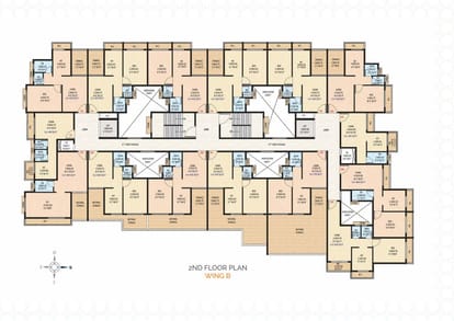 Gurukrupa Heights Brochure Image 15