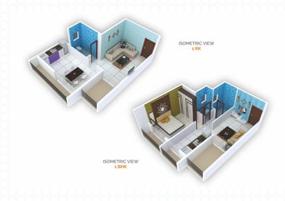 Gurukrupa Heights Brochure Image 8