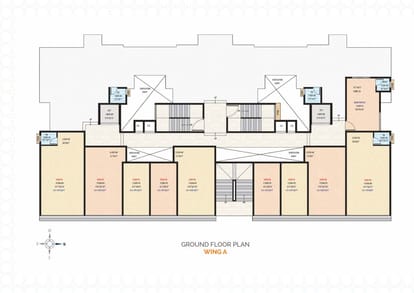 Gurukrupa Heights Brochure Image 10