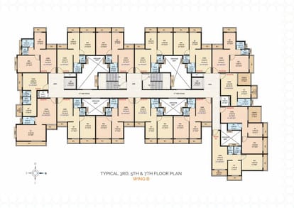 Gurukrupa Heights Brochure Image 17