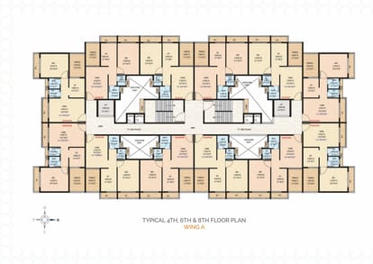 Gurukrupa Heights Brochure Image 18
