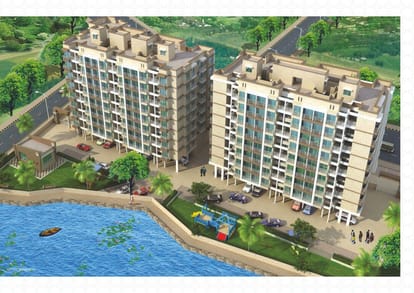 Gurukrupa Heights Brochure Image 5