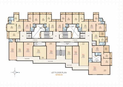 Gurukrupa Heights Brochure Image 13
