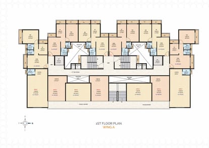 Gurukrupa Heights Brochure Image 12