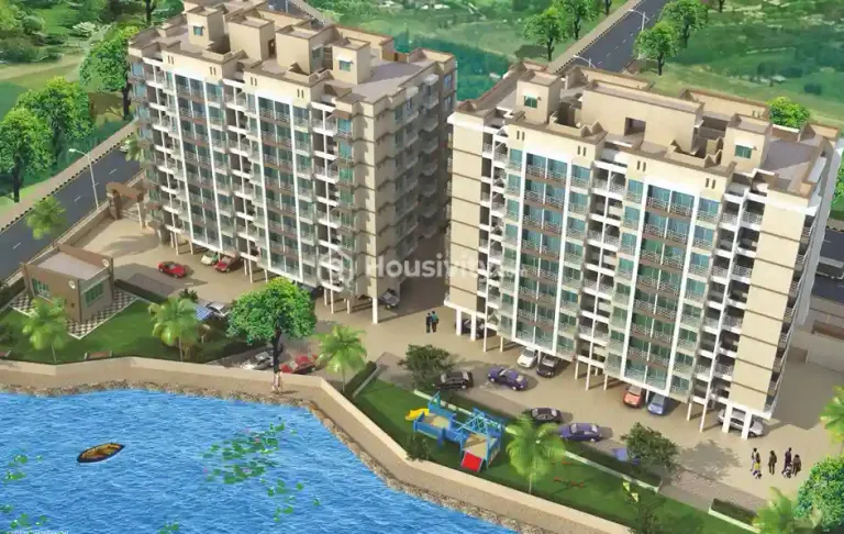 Gurukrupa Heights Image 3