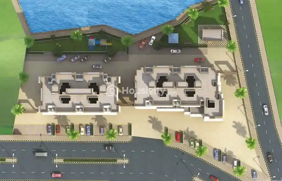 Gurukrupa Heights Image 2