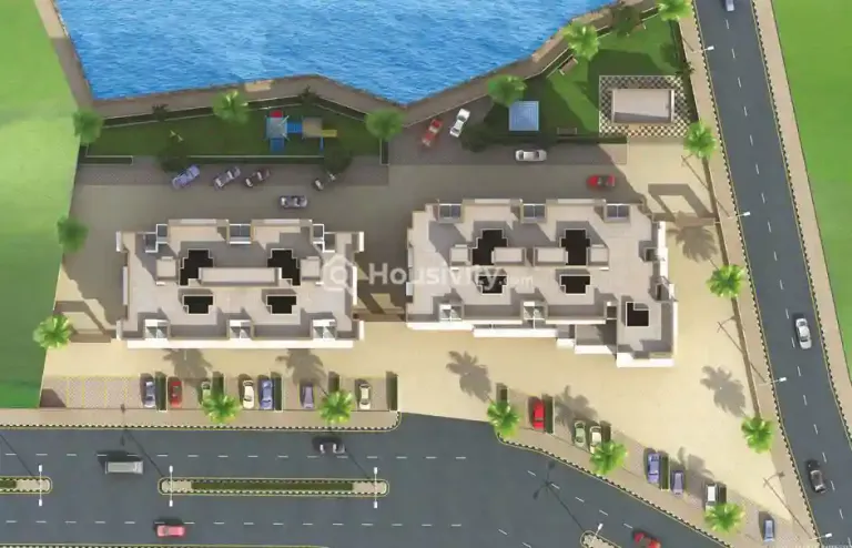 Gurukrupa Heights Image 2