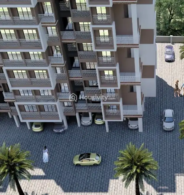 Vinayak Greens Image 3