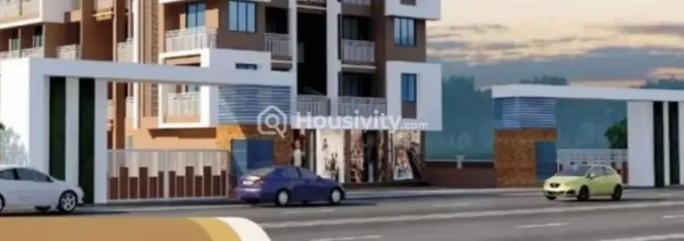 Vinayak Greens Image 6