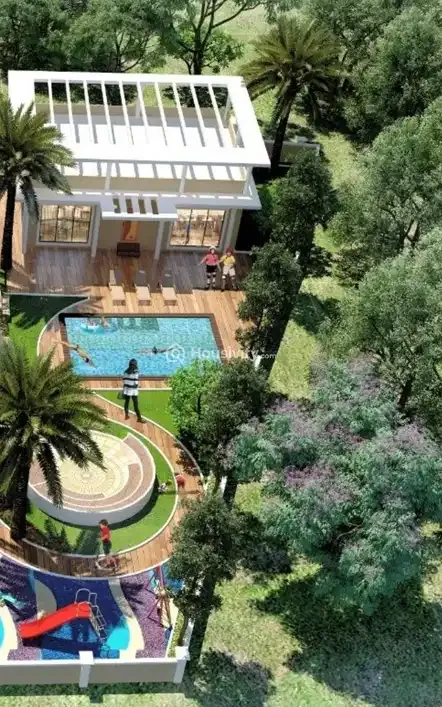 Vinayak Greens Image 2