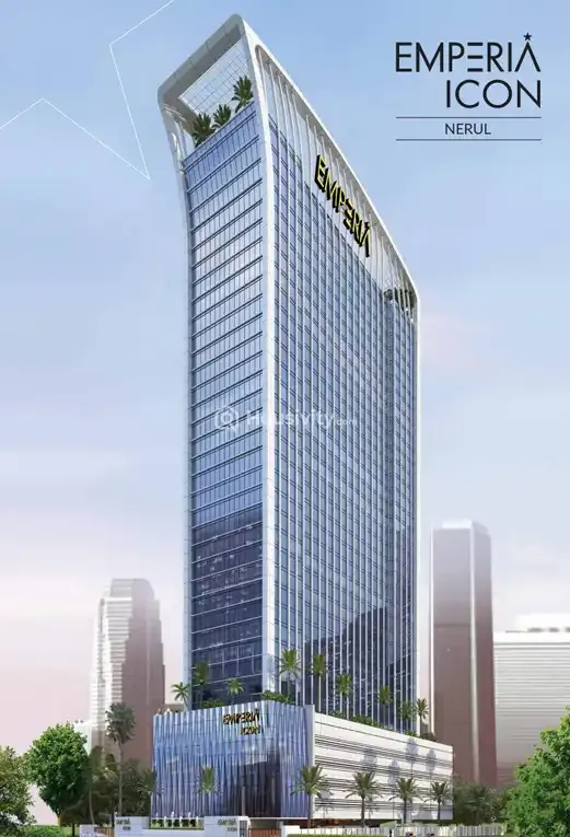 Emperia Icon Image 5