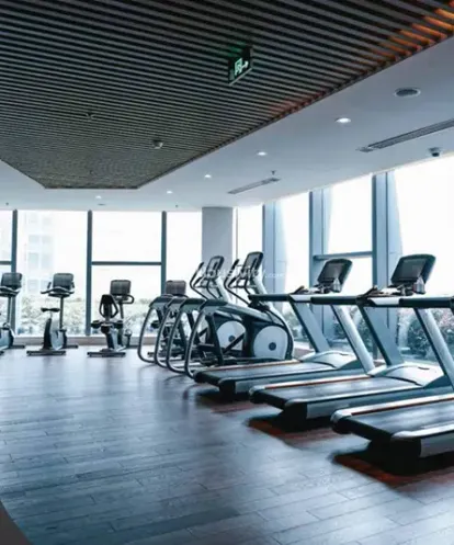 Emperia Icon Image 2