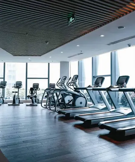 Emperia Icon Image 2