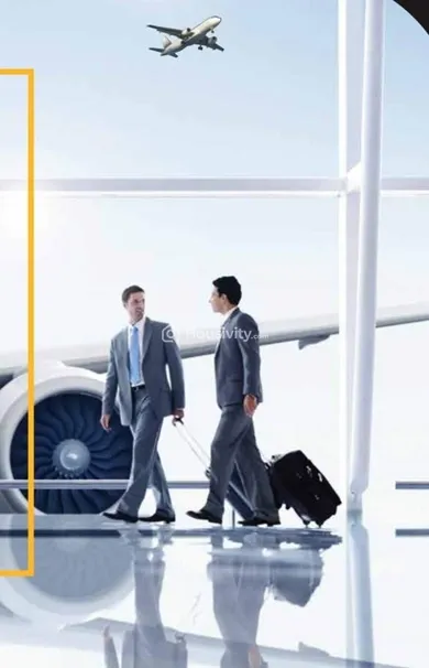 Emperia Icon Image 7