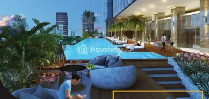 Emperia Icon Image 3