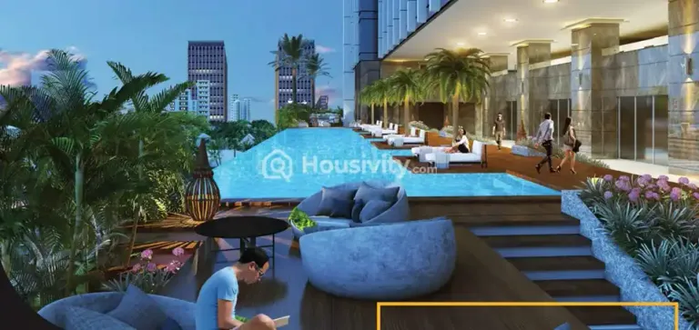 Emperia Icon Image 3