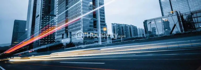 Emperia Icon Image 8