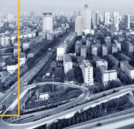 Emperia Icon Image 9