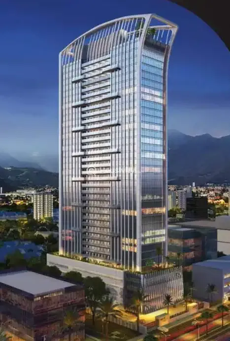 Emperia Icon Image 6