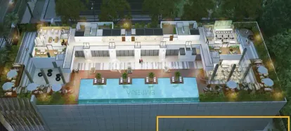 Emperia Icon Image 1