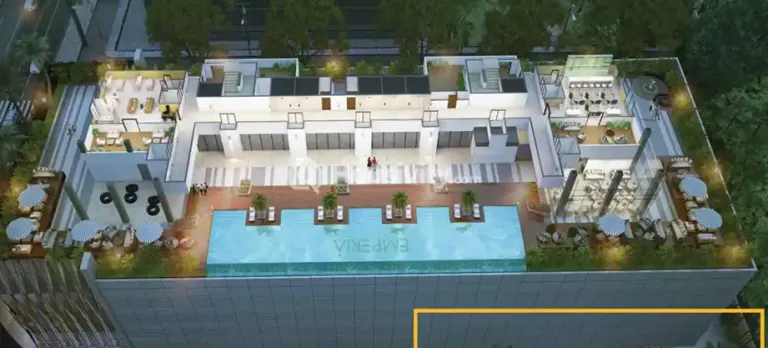 Emperia Icon Image 1