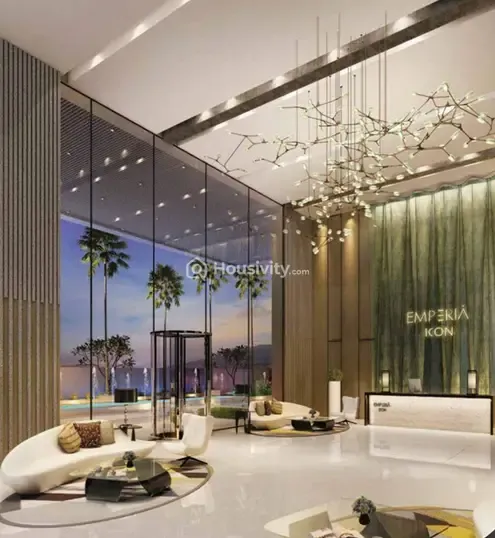 Emperia Icon Image 4