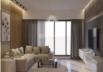 Pentagon Mantri Our Home Image 3