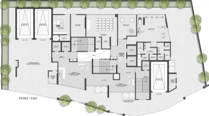 Shree Avenue 9 Image 5