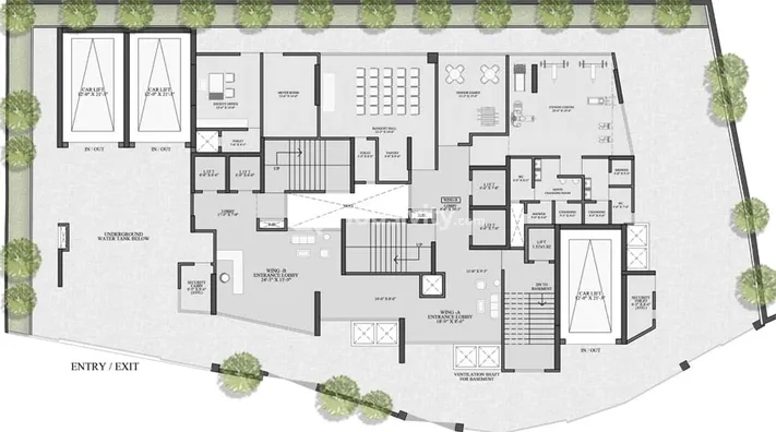 Shree Avenue 9 Image 5