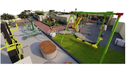 Shree Avenue 9 Image 1