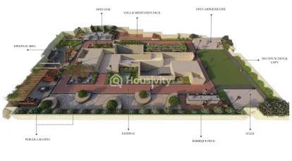 Shree Avenue 9 Image 2