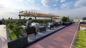 Shree Avenue 9 Image 3