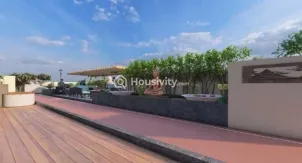 Shree Avenue 9 Image 4