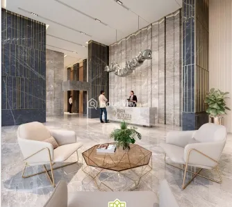 Shree Mahavir Park Altezza Image 5