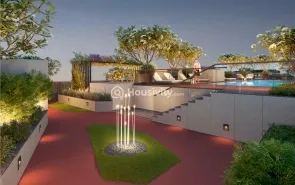 Shree Mahavir Park Altezza Image 1