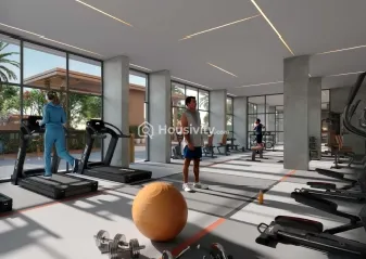 Shree Mahavir Park Altezza Image 4