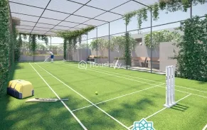 Shree Mahavir Park Altezza Image 10