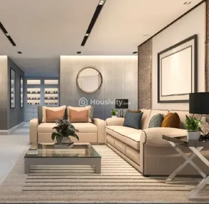 Khandelwal Luxor Reserve Image 9