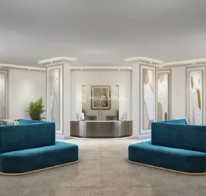 Khandelwal Luxor Reserve Image 10