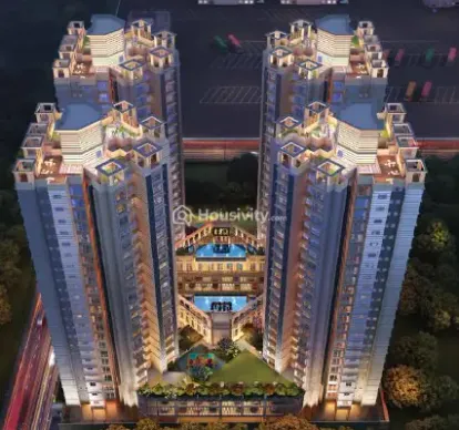 Khandelwal Luxor Reserve Image 8