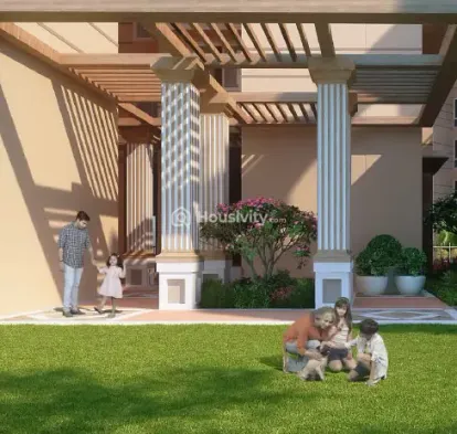 Khandelwal Luxor Reserve Image 2