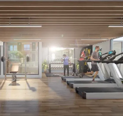 Khandelwal Luxor Reserve Image 7